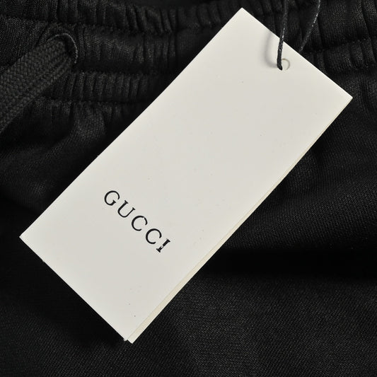 Pantaloncino Gucci