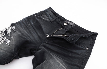 Jeans Amiri