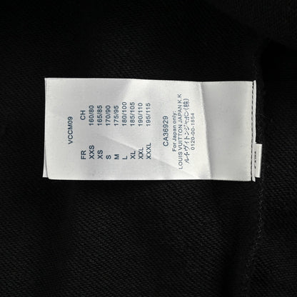 Louis Vuitton Felpa