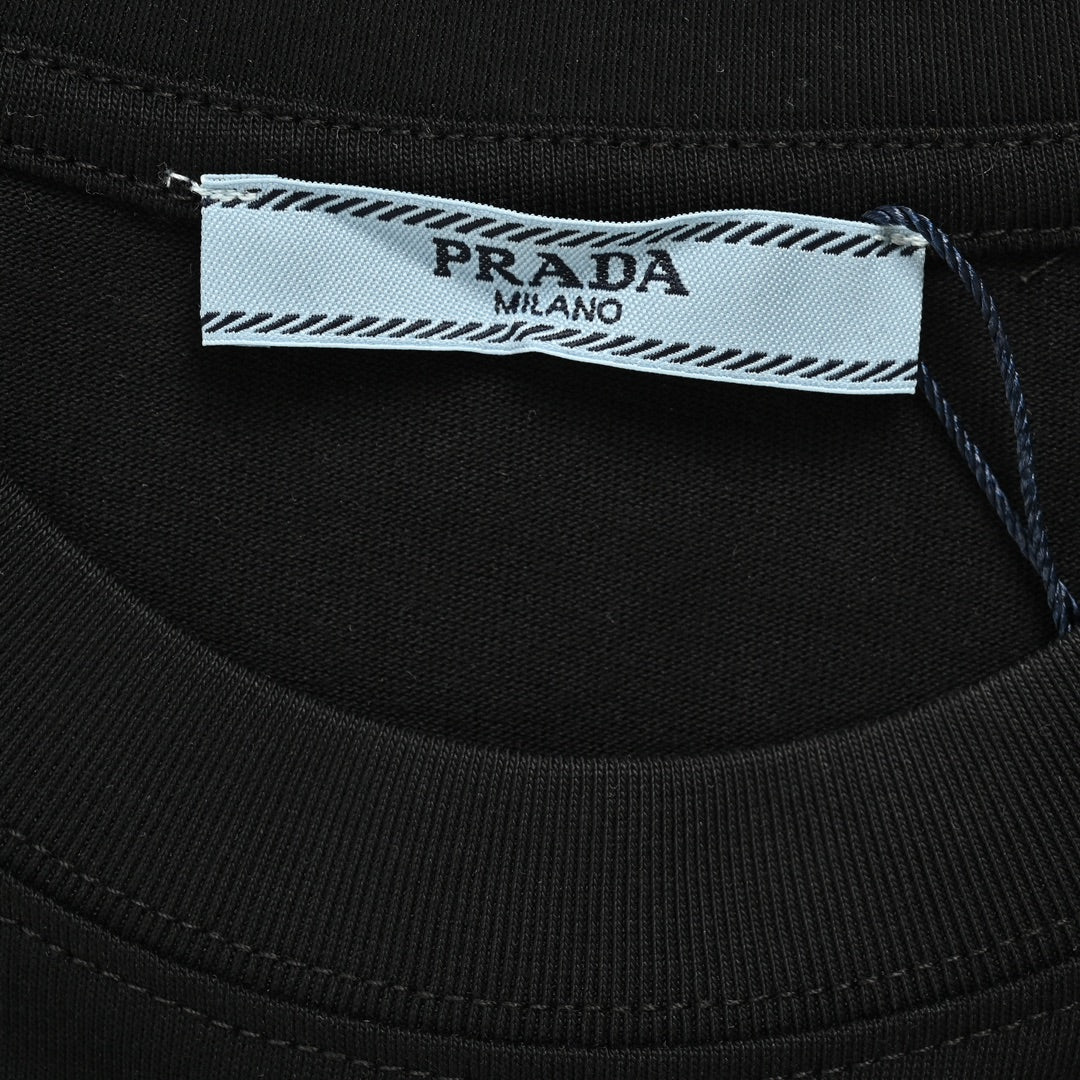 Maglia Prada