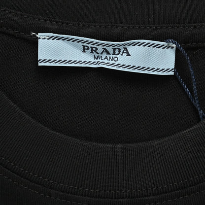 Maglia Prada