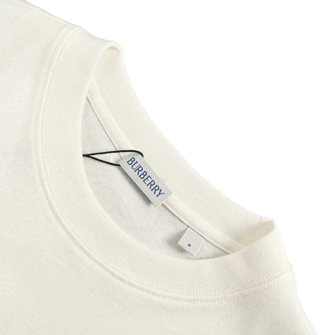 Maglia Burberry