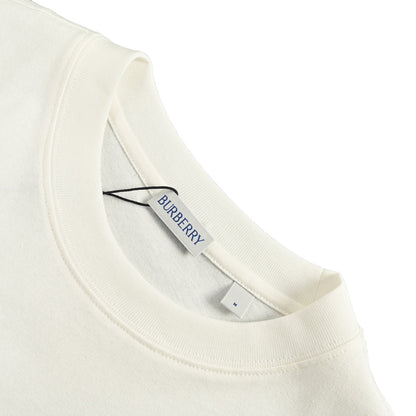 Maglia Burberry