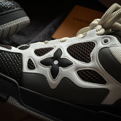 Louis Vuitton Skate