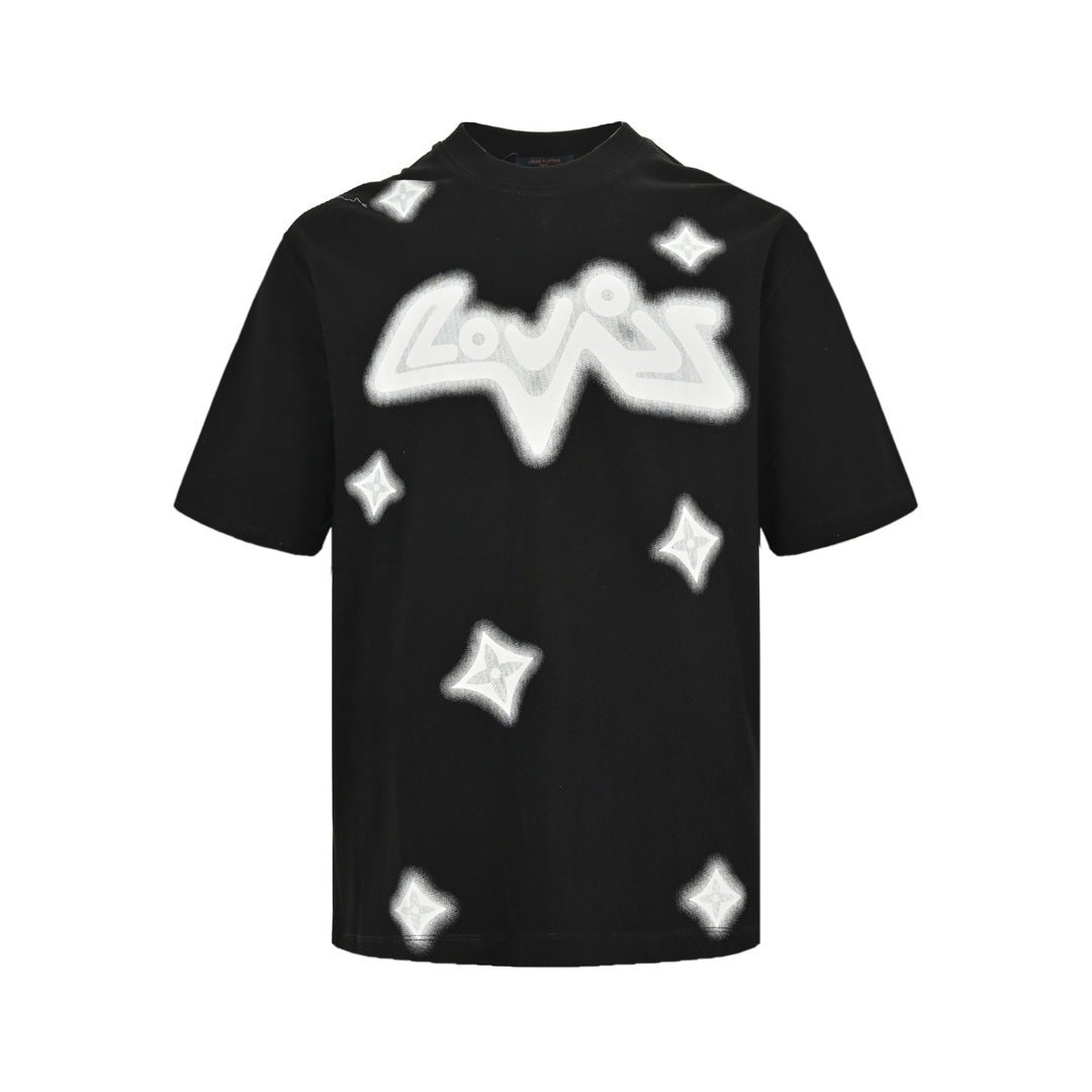 Maglia Louis Vuitton