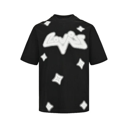 Maglia Louis Vuitton