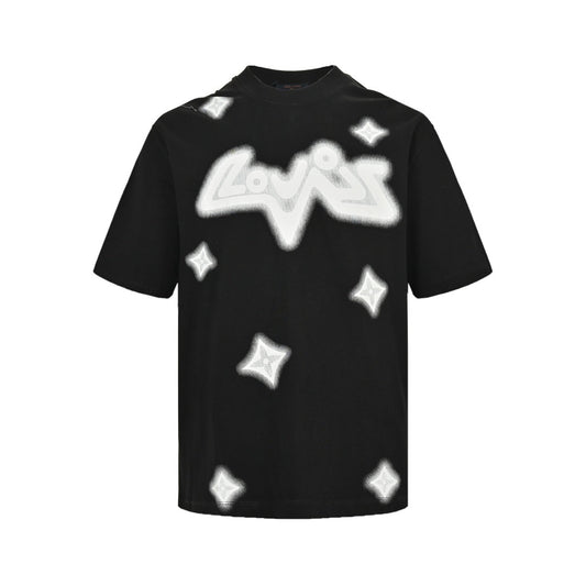 Maglia Louis Vuitton