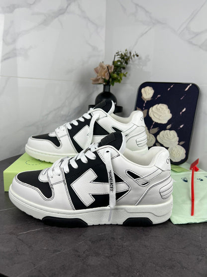 OFF-White LOW