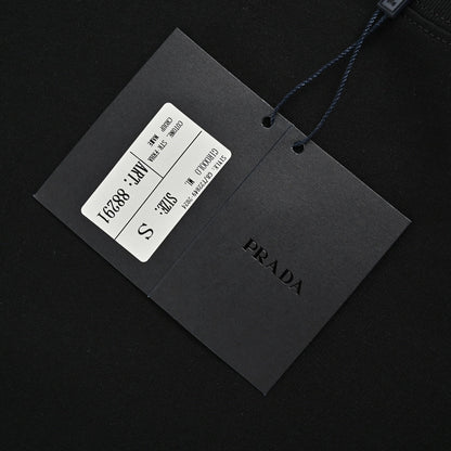Maglia Prada