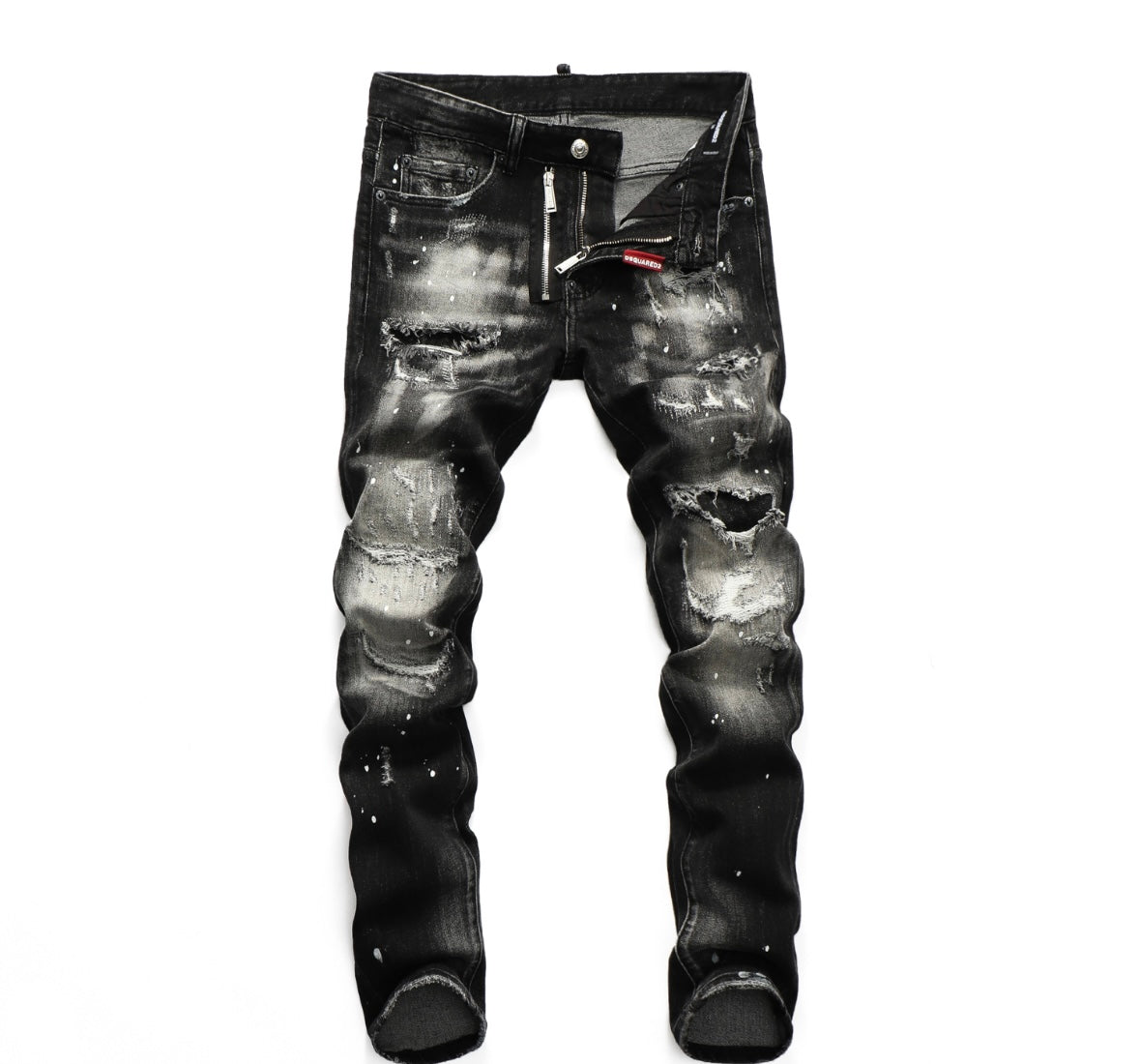 Jeans Dsquared2