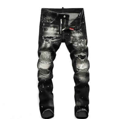 Jeans Dsquared2