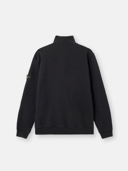 Felpa Stone Island