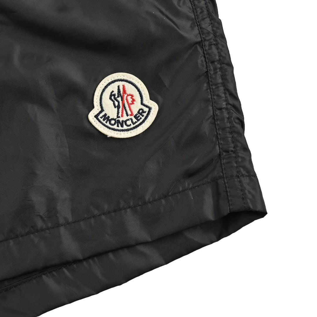 Costume Moncler