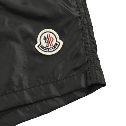 Costume Moncler
