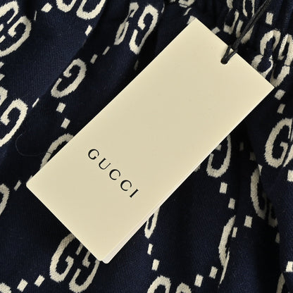 Pantaloncino Gucci