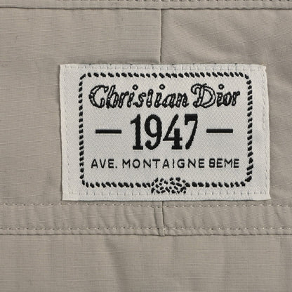 Pantaloncino Dior