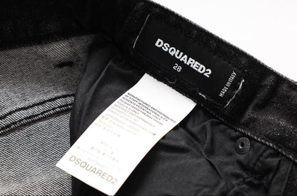 Jeans Dsquared2