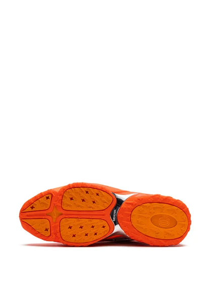 Nike X Nocta Orange