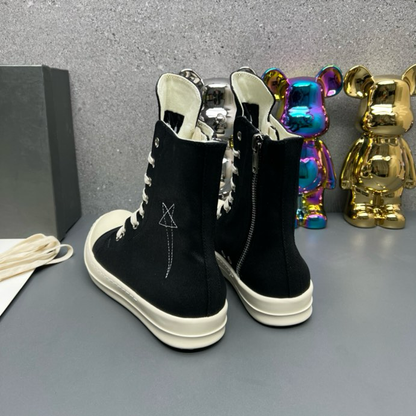 Rick Owens