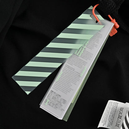 Maglia OFF-White