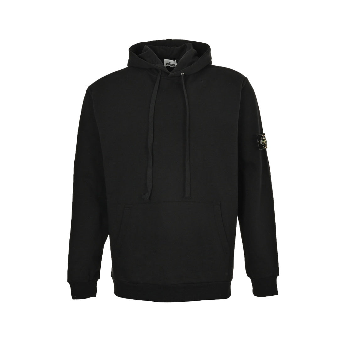 Felpa Stone Island