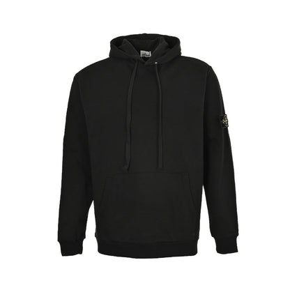 Felpa Stone Island
