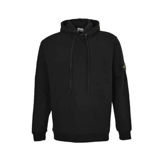 Felpa Stone Island