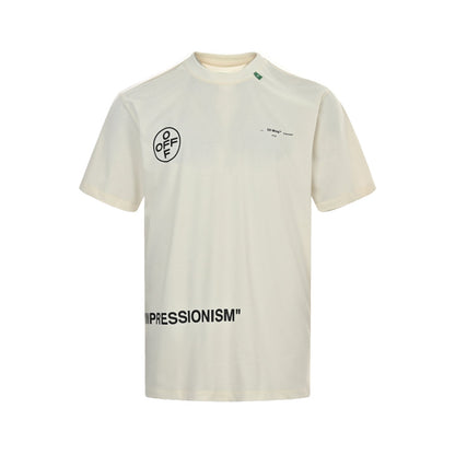 Maglia OFF-White