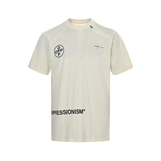 Maglia OFF-White