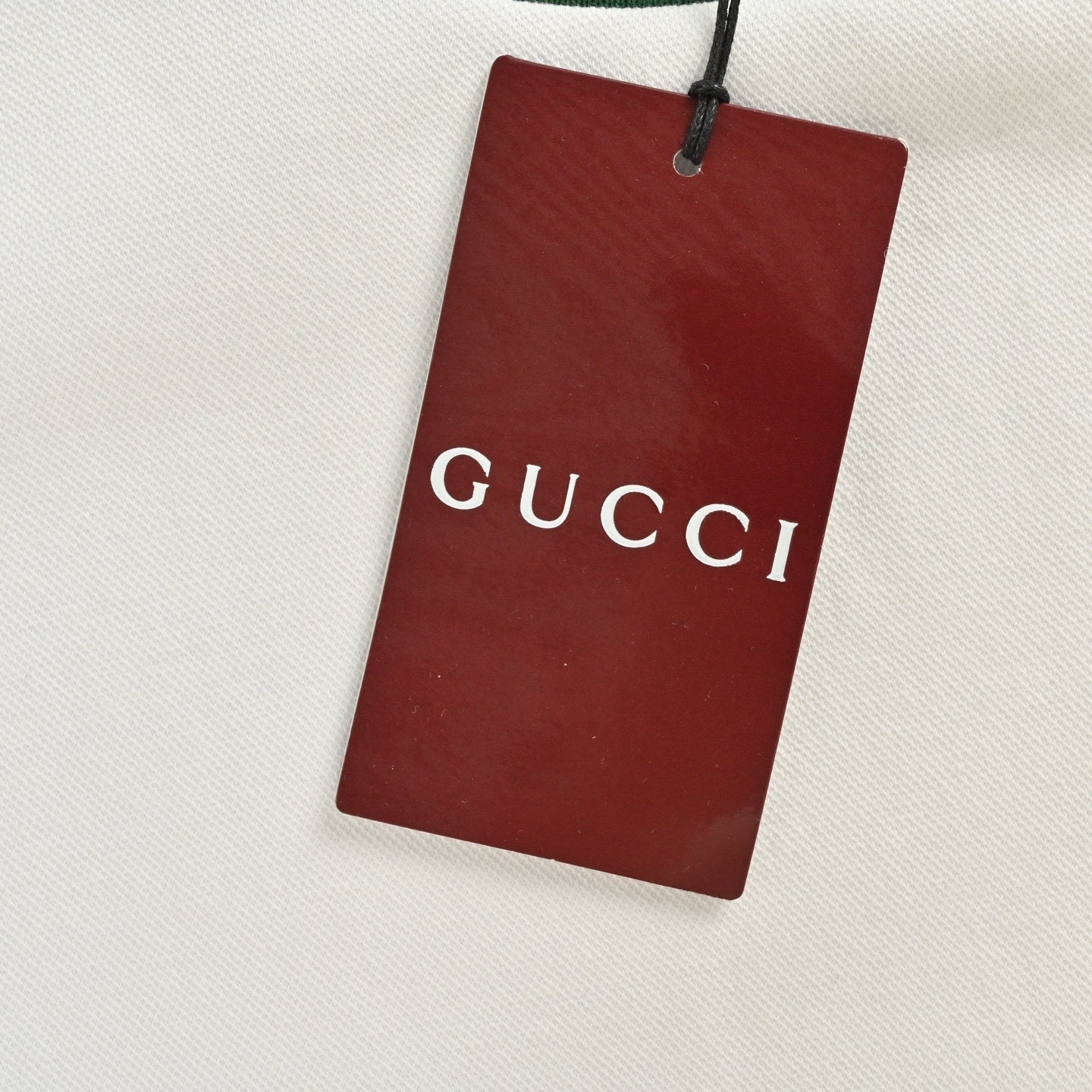 Gucci Felpa
