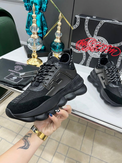 Versace Chain