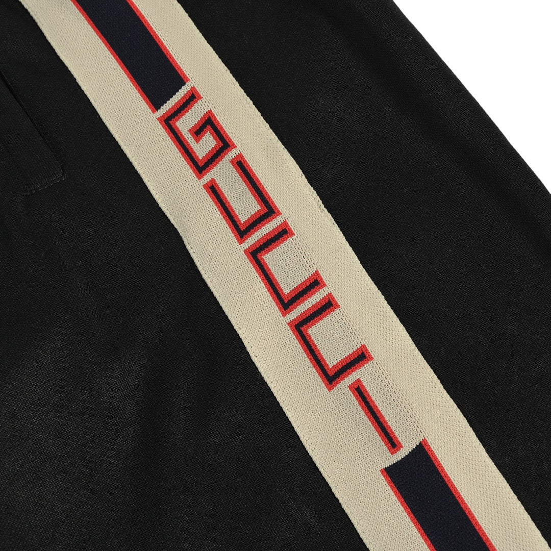 Pantaloncino Gucci
