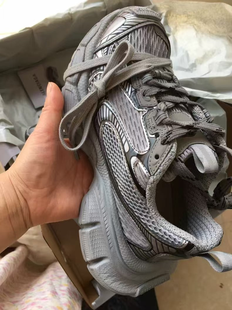 Balenciaga 3XL