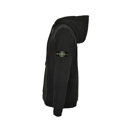 Felpa Stone Island