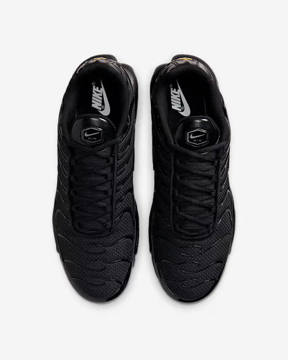 Nike TN