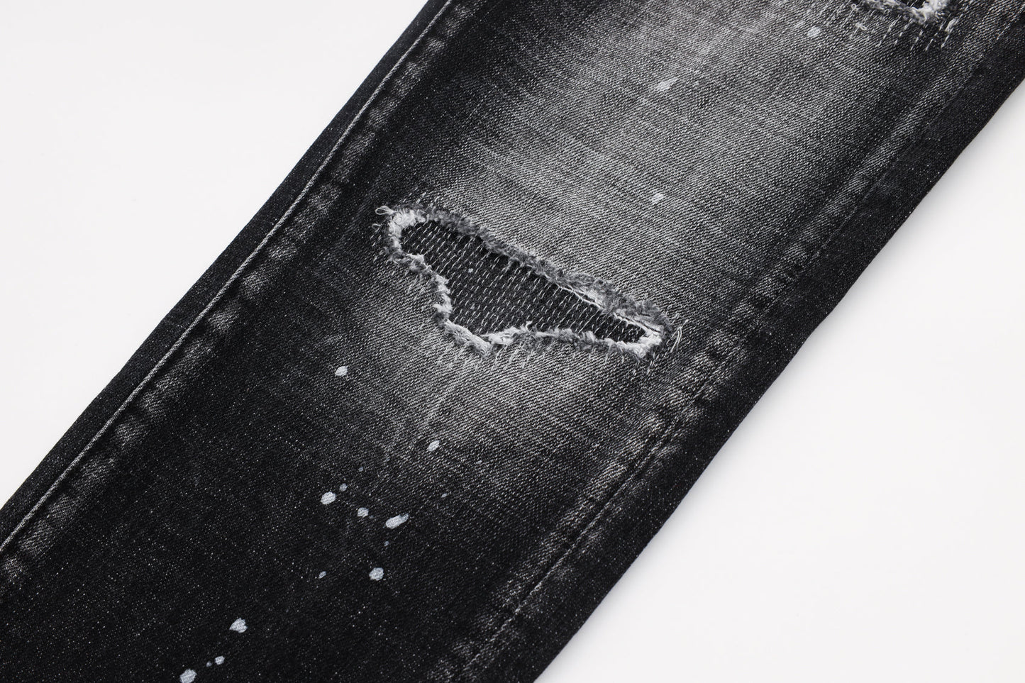 Jeans Dsquared2