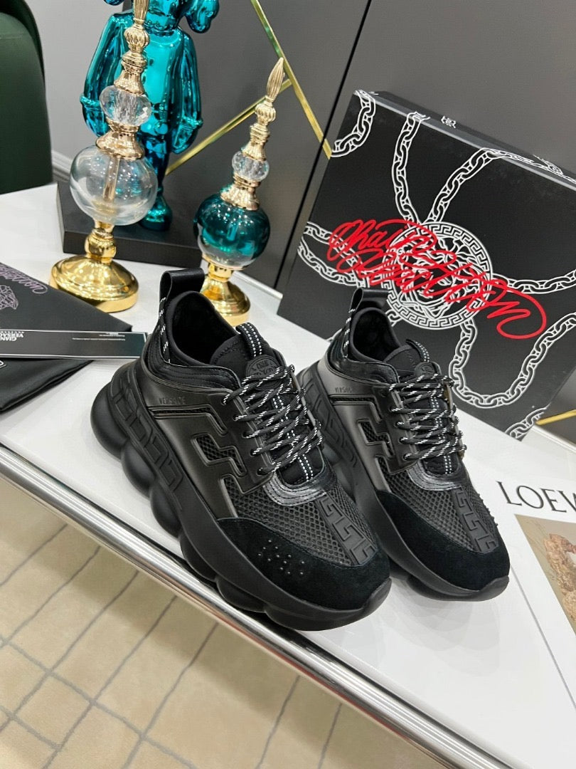 Versace Chain