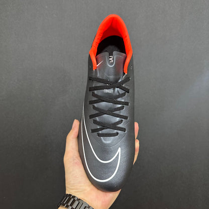 Nike mercurial