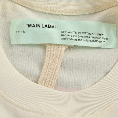 Maglia OFF-White