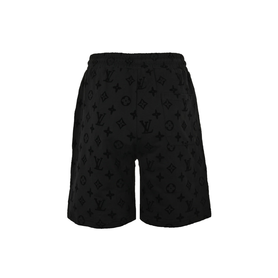 Pantaloncino Louis Vuitton