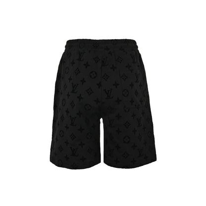 Pantaloncino Louis Vuitton