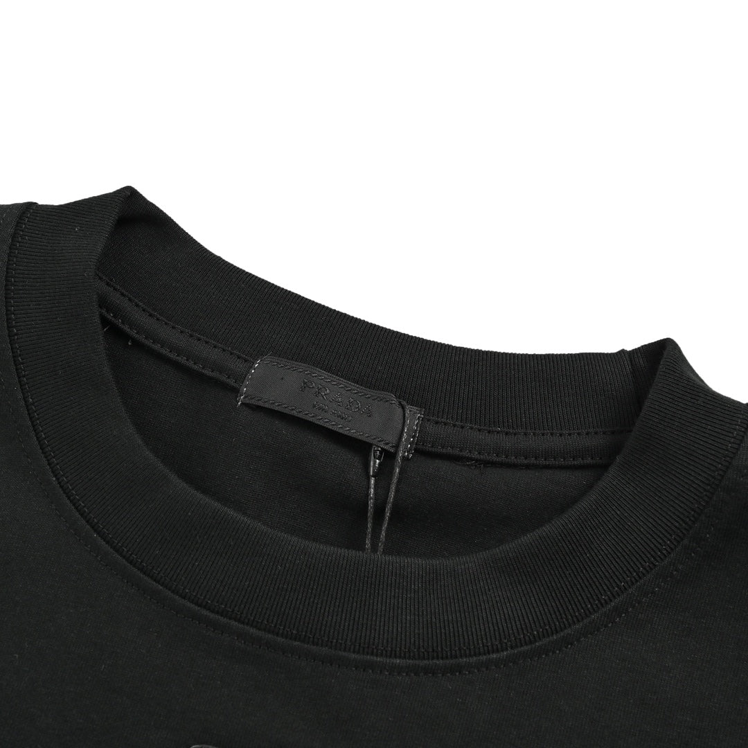 Maglia Prada