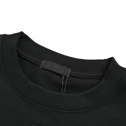 Maglia Prada