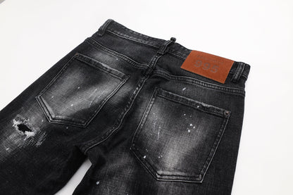 Jeans Dsquared2