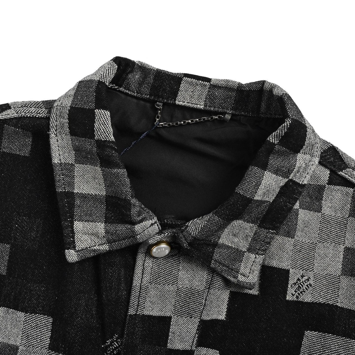 Camicia Louis Vuitton
