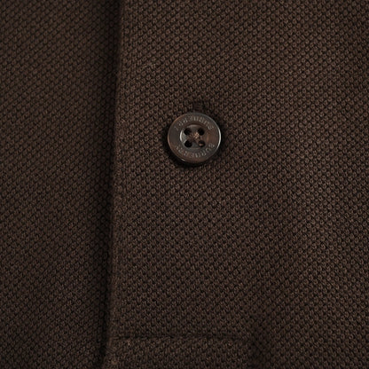 Burberry Polo