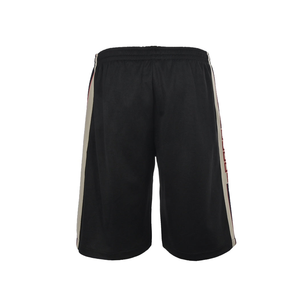 Pantaloncino Gucci