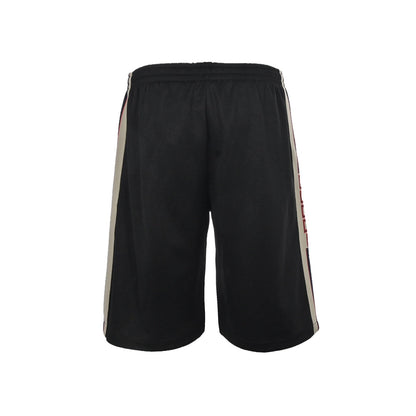 Pantaloncino Gucci