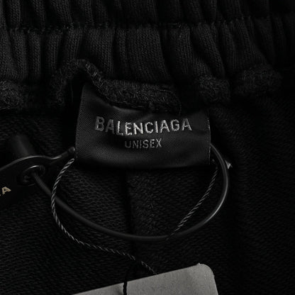 Pantaloncino Balenciaga