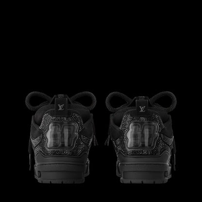 Louis Vuitton Skate